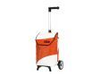 Unus Shopper Fun Truck A7