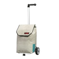 Andersen Shopper Unus Shopper Truck A7 