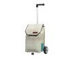 Unus Shopper Truck A7