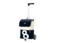 Unus Shopper 360° Mole 8