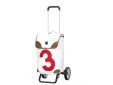 Alu Star Shopper 360° Lee 3