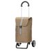 Scala Shopper Plus Mikkel beige 