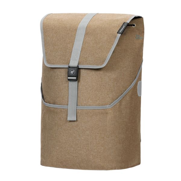 Scala Shopper Plus Mikkel beige 