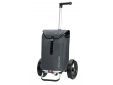 Tura Shopper Ortlieb anthraciet