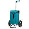 Tura Shopper Ortlieb petrol 