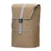 Unus Shopper Mikkel beige 