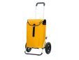 Royal Shopper Ortlieb geel