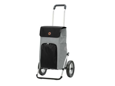 Royal Shopper Hildy grau