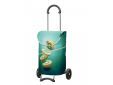 Scala Shopper MIX Collectie A05