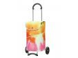 Scala Shopper MIX Collectie A06