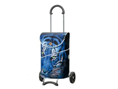 Scala Shopper MIX Collectie A08