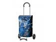 Scala Shopper MIX Collectie A08