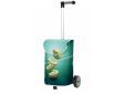Unus Shopper MIX Collectie A05