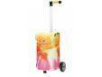 Unus Shopper MIX Collectie A06