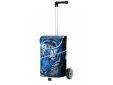 Unus Shopper MIX Collectie A08