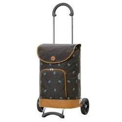 Scala Shopper holm antharacite 