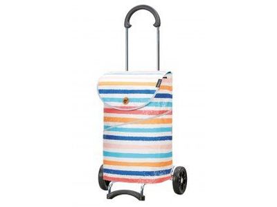 Scala shopper mix A16