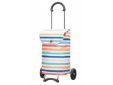 Scala shopper mix A16