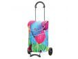 Scala shopper mix A20