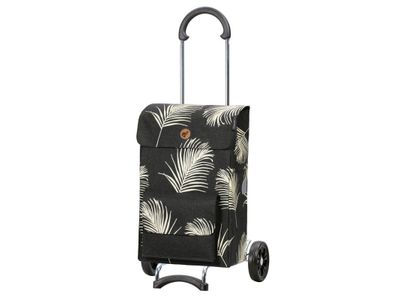 Scala Shopper Signe schwarz