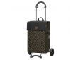 Scala Shopper Fita schwarz