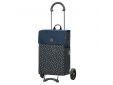 Scala Shopper Fita blau