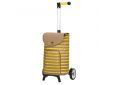 Unus Shopper Fun Eske gelb
