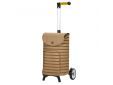 Unus Shopper Fun Eske braun
