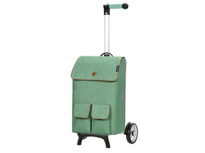 Unus Shopper Fun Ipek Ma salbei