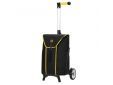 Unus Shopper Fun Bahne gelb
