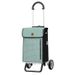 Scala Shopper Plus Hente mint 