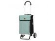Scala Shopper Plus Hente mint
