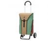 Scala Shopper Plus Oli.P 2.0 beige
