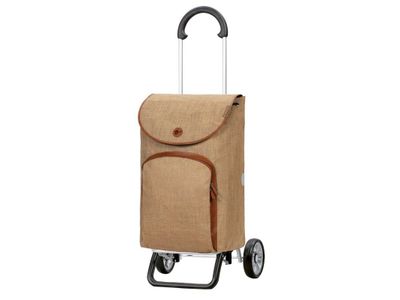 Scala Shopper Plus Reik beige