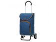 Scala Shopper Plus Reik blau