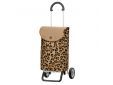 Scala Shopper Plus Tyra leo