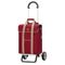 Scala Shopper Plus Ipek Mi rot 