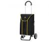 Scala Shopper Plus Bahne gelb