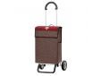 Scala Shopper Plus Urs braun