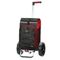 Tura Shopper Fado 2.1 rot 