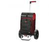 Tura Shopper Fado 2.1 rot