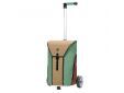 Unus Shopper Oli.P 2.0 beige