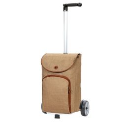 Andersen Shopper Unus Shopper Reik beige 