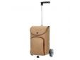 Unus Shopper Reik beige