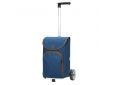 Unus Shopper Reik blau