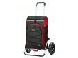 Royal Shopper Plus Fado 2.1 rot