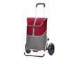 Royal Shopper Plus Lasse rot