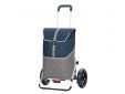 Royal Shopper Plus Lasse blau