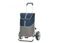 Royal Shopper Plus Lasse blau