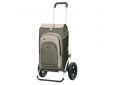 Royal Shopper Hydro 2.1 grau